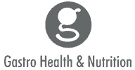 Gastro Health & Nutrition - Katy's logo