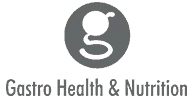 Gastro Health & Nutrition - Katy's logo