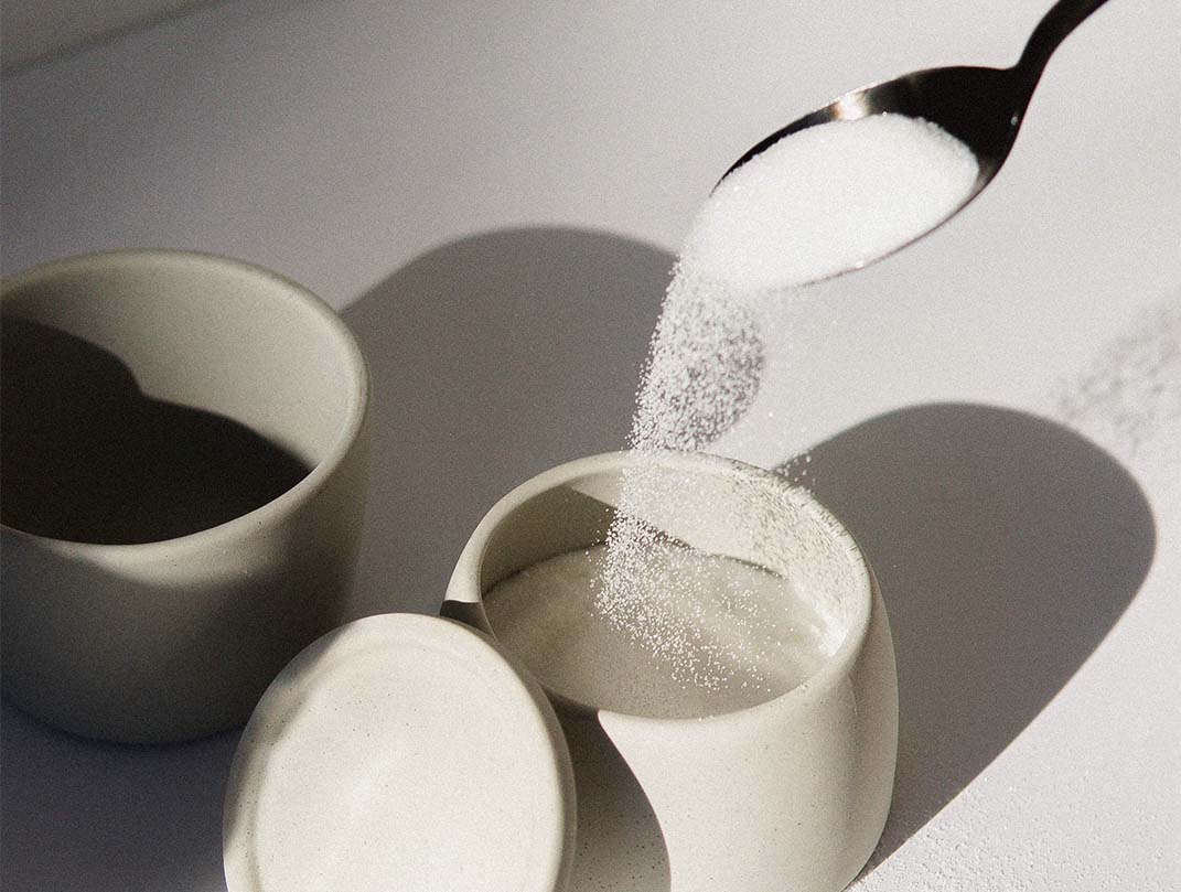 Natural Sugar Substitutes That Aren’t as Healthy as They Seem