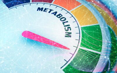 Metabolic Testing