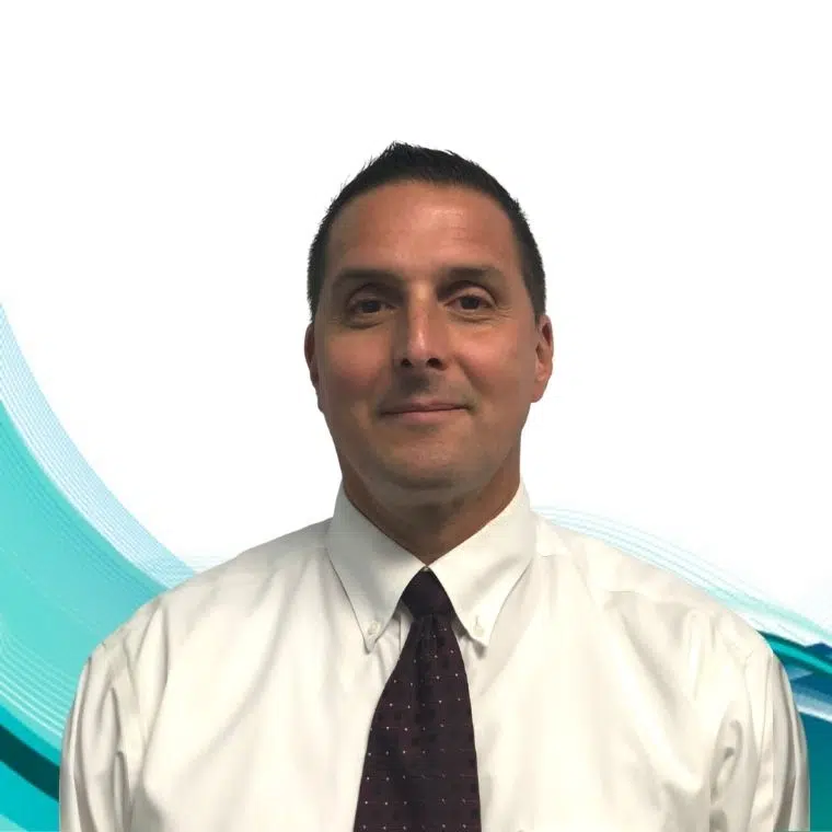 mobile image (3) Dr, Richard LaCamera, M.D.