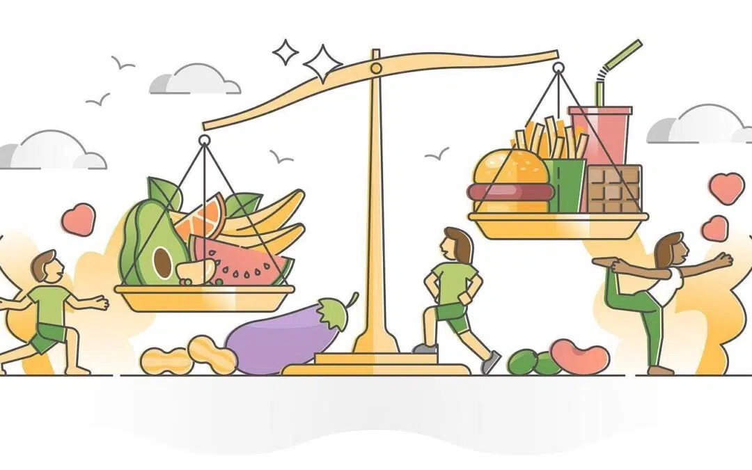 The Enchanting World of Jasmine Tea