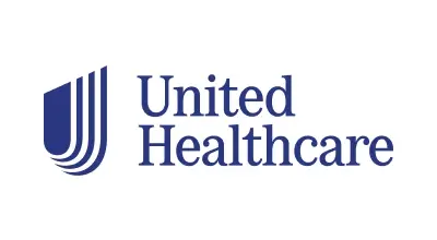 Logo of United Healthcare