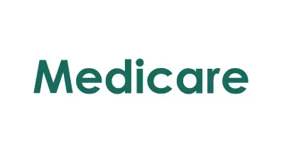 Logo of Medicare